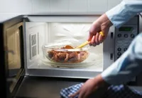 این غذاها را مجدد گرم نکنید، خطرناک است