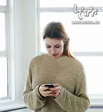 چرا بعضی خانم‌ها هنوز مجرد هستند؟