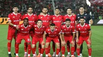 پرسپولیسی‌ها‌ خوش‌پرداخت‌ می‌شوند