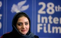 بازیگر نقش ستایش: این روز‌ها از پمپ بنزینی تا سوپر مارکتی به من می‌گویند چرا این شکلی شدی؟
