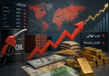 آیا التهاب ارزی قابل پیشگیری‌است؟