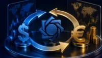 مدیریت بازار ارز چگونه ممکن است
