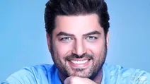 سام درخشانی و جنجال او درباره جمشید هاشم پور