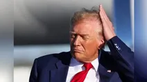 لبنانی ها نیابتی و مواجب بگیر‌اند