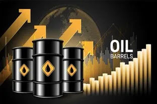 آخرین معاملات بازار انرژی امروز