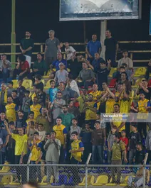 جمی‌ها این پیروزی را با ثبت کردند