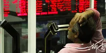چه سهامی در بورس سودآوری خواهند داشت
