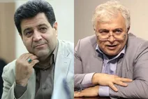 رئیس اتاق بازرگانی چه کسی خواهد بود؟