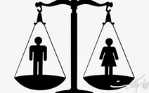 از اجرای فیس‌بوک تا هدف‌گذاری برای تغییر زندگی زنان شاغل