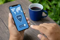 حفره‌ای امنیتی به نام فیلترشکن؛ از هشدارها درباره نفوذ تا بازار ۱۲ هزار میلیارد تومانی