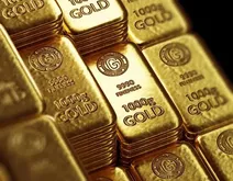 قیمت جهانی طلا امروز ۱۴۰۵/۰۶/۲۱
