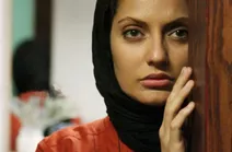 نگاهی به دستمزد ستاره‌ های سینما