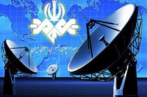 روزنامه اصولگرا: صداوسیما تریبون در اختیار کسانی می گذارد که منتقدان داخلی را خائن می خوانند