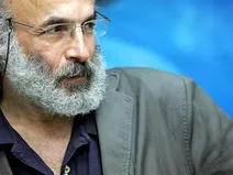 عیاری آبروی قدیمی‌ها را خرید