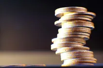 خبر مهم درباره افزایش حقوق کارمندان از مهر ماه