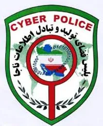 هشدار پلیس فتا به خریداران اینترنتی