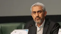 برگزاری مراسم‌های گران با تذکر وزیر اقتصاد رو به رو شد