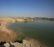 تشدید وضعیت بحران آبی در تهران