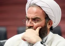 نافقین داخلی می خواهند پزشکیان را از صحنه خارج کنند