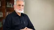 گزارش رسمی از روند بستری و شهادت دکتر کمال خرازی