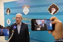 افتتاح دوازدهمین خوابگاه دانشجویی دخترانه احداث شده توسط ستاد اجرایی فرمان امام/ ۱۰۰۰ میلیارد تومان سرمایه‌گذاری برای ساخت ۱۶ خوابگاه درکشور