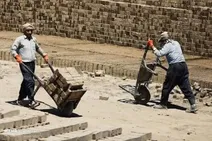 شکاف ۷۰ میلیون تومانی میان مزد و هزینه زندگی کارگران