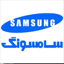 همفکری برای کارآفرینی متخصصان عصب‌شناسی