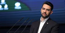 آذری جهرمی: فاجعه شلیک به هواپیمای اوکراینی، ضربه نهایی به سرمایه اجتماعی بود