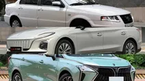 این خودروها را نخرید!