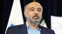 وزیر کار: پرونده اختلاف ۱۵ ساله پتروشیمی‌های مهر و جم مختومه شد
