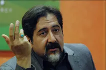سراج: مذهب و موسیقی با هم منافات ندارند
