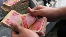 ارز اربعین نوسان ایجاد می‌کند؟