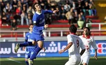 تساوی استقلال مقابل پدیده