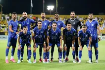 ترکیب احتمالی استقلال مقابل المحرق بحرین در لیگ قهرمانان آسیا 2