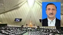 نسخه «دانش» برای تحول دانشگاه/ حمایت و چشم انداز رای اعتماد