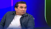 مربی تیم فوتبال تراکتور هشدار گرفت
