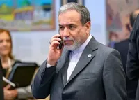 پاسخ فوری ایران به اظهارات نتانیاهو چیست