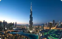 دانلودفیلم/ اگر برج خلیفه سقوط کند