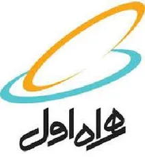 دریافت آسان خدمات، با سرویس «همراه من» همراه اول