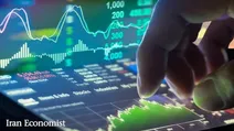 اعداد ۹، ۲۶ و ۵۲ اعداد شانس در معاملات معرفی شدند