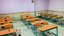 الگوی جدید مدارس غیر دولتی تعین شد