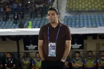 استوری جواد نکونام خبر ساز شد+عکس