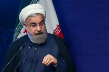 چه کسانی 2 میلیارد دلار را در محلی قرار دادند که آمریکا به آن دست اندازی داشته باشد؟
