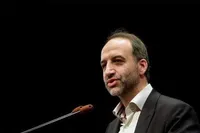 محمد سرافراز: حکمرانی اینترنت نیازمند بازنگری است