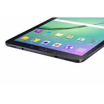 9مورددرباره تبلت Tab S2 سامسونگ که باید بدانید