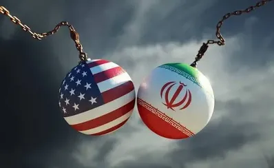 خطر ابتلای ایران به عهدنامه ترکمانچای جدید