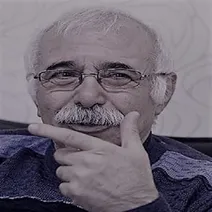 دانلود دکلمه یادمان باشد با صدای محمدعلی بهمنی