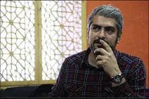 جادوی ادبیات را با «فردا» به سینما آوردیم
