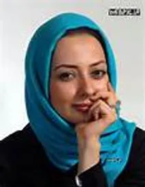 خاطرات مدرسه هنرمندان /از نیوشا ضیغمی تا حامد بهداد