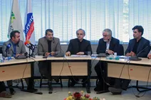 چهار تولیدکننده بزرگ مخازن CNG کشور در آستانه تعطیلی